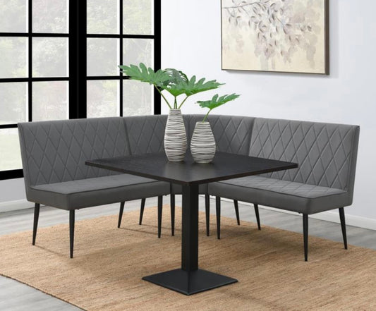 4 PCS Dining Table Set 193491-S4