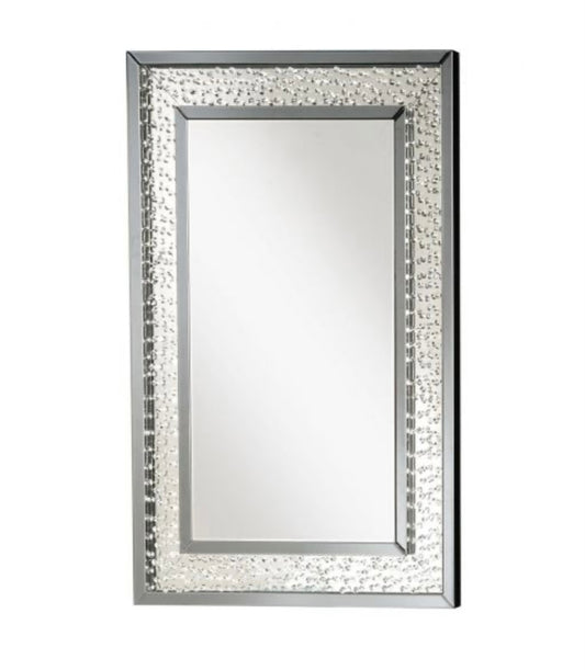 Nysa Wall Mirror 97387